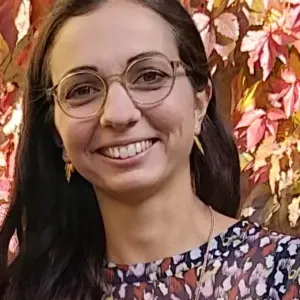 Soutien scolaire par le mouvement et le jeu