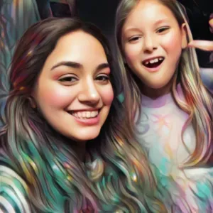 German Learning with 5 years experience 