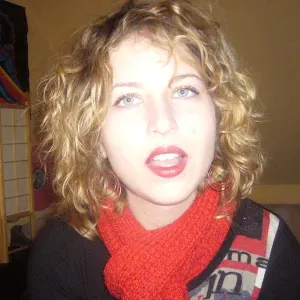 Offre d'emploi pour une baby-sitter à Toulouse