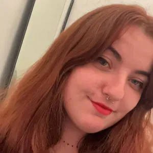 Pet sitter dans le pays de Bray 