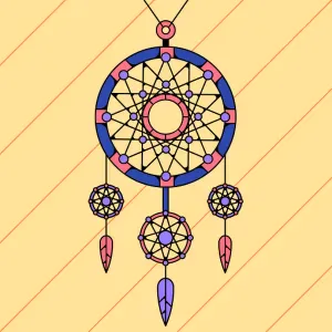 Recherche Baby-sitter