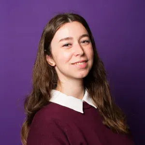 Cherche aide à domicile à Juvisy-sur-Orge