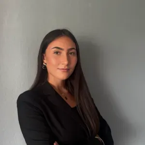 baby-sitter de confiance sur Sarrebourg et alentours 