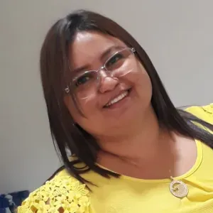 Acompañante de personas mayores en Jumilla