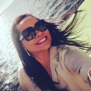 Cuidadora em Lisboa Responsável e Experiente!