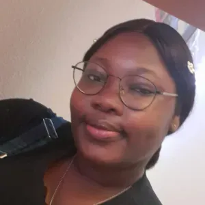 Femme de ménage a paris et alentours