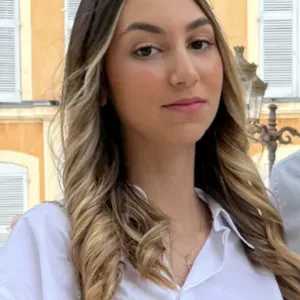 baby-sitter expérimentée à marseille 