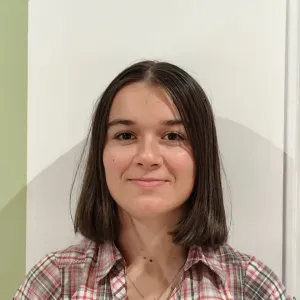 soutien aux devoirs du primaire au collège