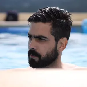 A procura de serviço de limpeza em matosinhos