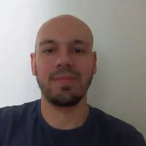 Prof pour aides aux devoirs et révisions( CP AU CM2)