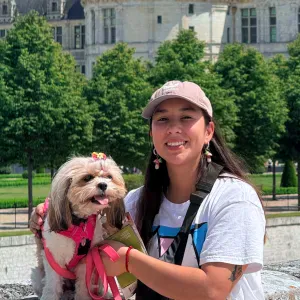 Compassionate Caregiver with Nursing Background