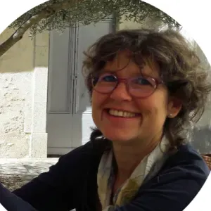 Ménage et repassage à Espéraza