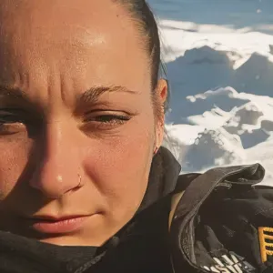 Agent de nettoyage particulier ou magasin en CESU possible 