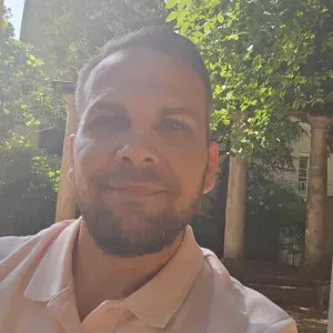 aide à domicile aide au jardinage garde de nuits