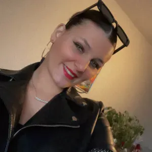 Petsitter merchtem et alentours :) 