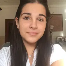 Babysitter disponibile per Genova e dintorni 