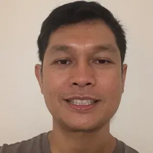 Responsible cleaner in Switzerland