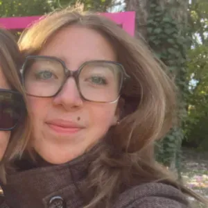 Baby-sitter expérimentée située à tours !