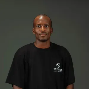 Very Efficient Cleaner in Genoa