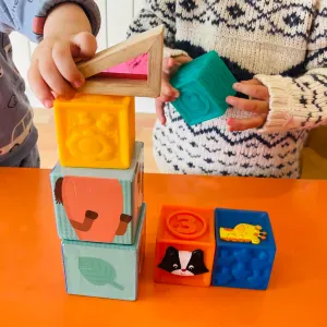 Canguro en la zona del baix llobregat 