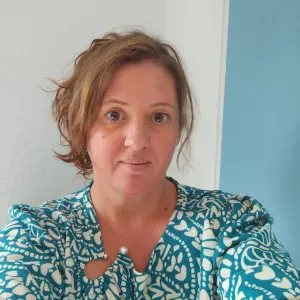 Pet-sitter sur Mont de Marsan et alentours