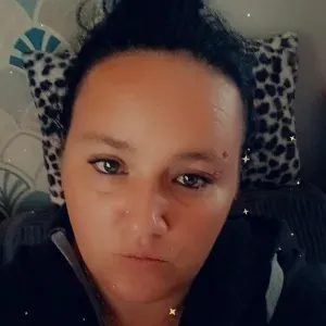 Femme de ménage a bourbon lancy