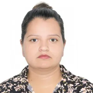 Responsible cleaner Espoo, Helsinki