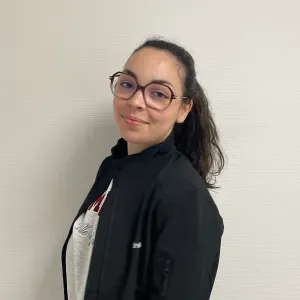Baby-sitter expérimentée sur Paris 
