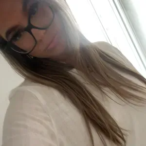 Baby-sitter expérimentée à Illkirch-Graffenstaden 