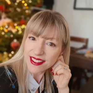 Je recherche une nounou 