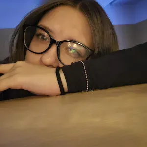 Gyvūnų prižiūrėtoja Kaune jūsų augintinui 