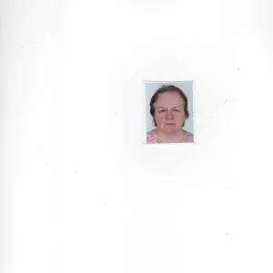 Femme de ménage.  et Aide a Domicile 