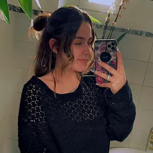 Cherche enfants à garder à domicile