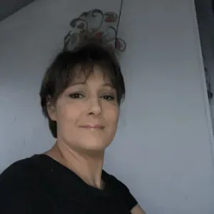 Aide ménagère meaux et alentours 