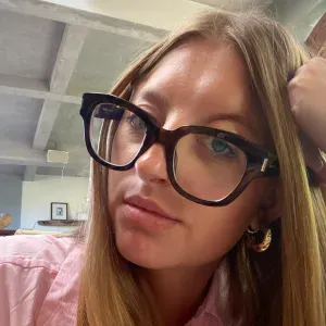 Baby-sitter pour aider les parents