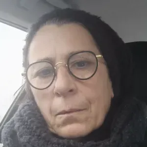 Employée de ménage et pas que...