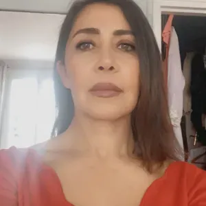 Auxiliaire de vie pour la nuit 