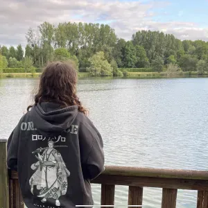 Étudiante qui propose des babysitting à Sannois et alentours