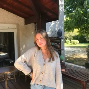 garde occasionnelle d'enfants de 2 à 12 ans