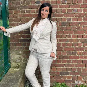 Un Accompagnement agréable jusqu'à la fin de vie 