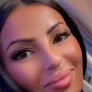 Femme de ménage sur hem et alentours