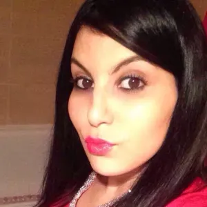 angelika pet-Sittter à vichy !