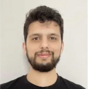 English, Arabic & Computer Science Tutor