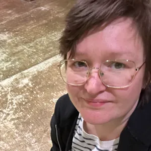 Professional housekeeper and window cleaner Espoo