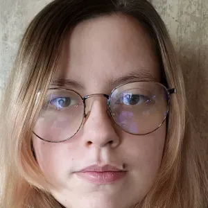 Femme de ménage dans chatelineau 