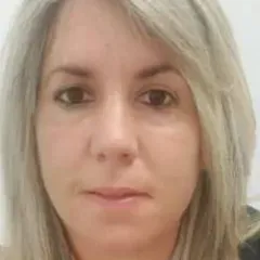 Aide a domicile pour vos aines 