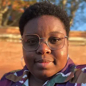 Femme de ménage à domicile dans le var 