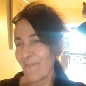 Pet-Sitter à Rueil-Malmaison !