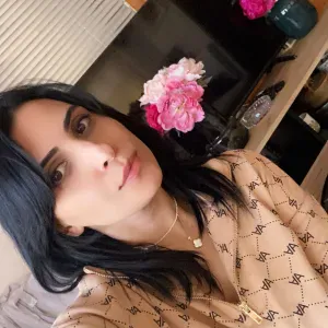 Femme de ménage à Montauban et alentours 