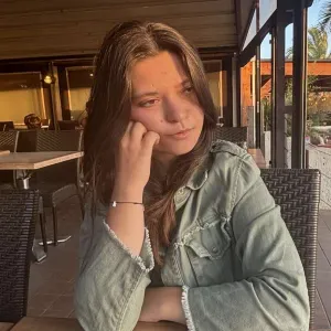 Baby-sitter Ajaccio et alentours 